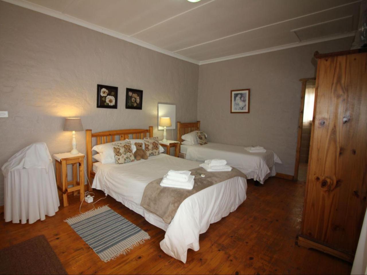 Baroe House Leilighet Sutherland Rom bilde