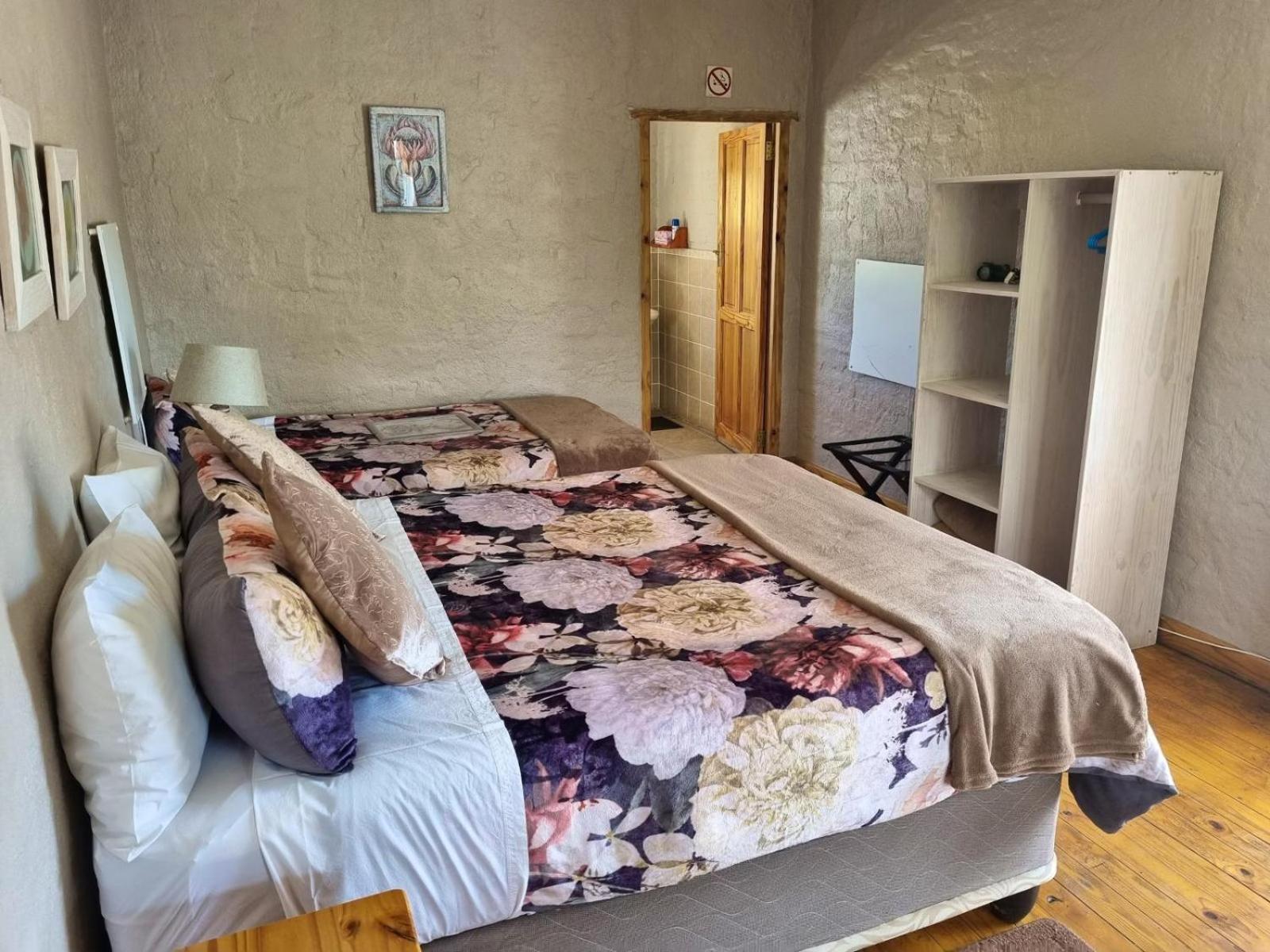 Baroe House Leilighet Sutherland Rom bilde